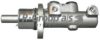 OPEL 0558093 Brake Master Cylinder